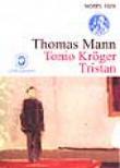 Tonio Kröger - Tristan