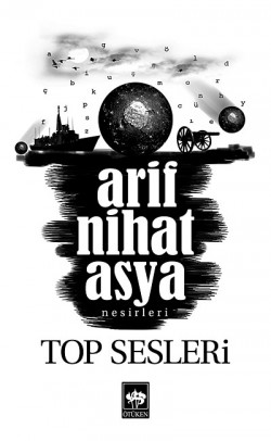 Top Sesleri Top Sesleri