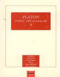 Toplu Diyaloglar II Toplu Diyaloglar II