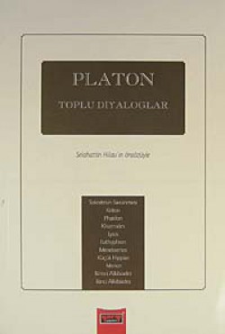 Toplu Diyaloglar Toplu Diyaloglar