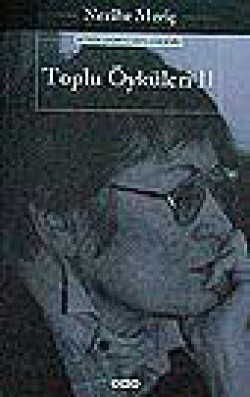 Toplu Öyküler 2 Toplu Öyküler 2