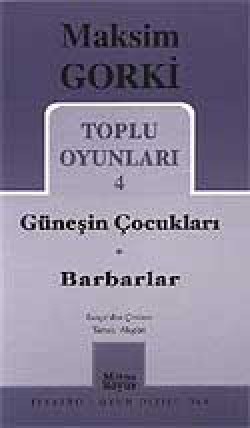 Toplu Oyunları 4 / Güneşin Çocukları Barbarlar Toplu Oyunları 4 / Güneşin Çocukları Barbarlar