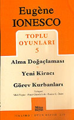 Toplu Oyunları 5 / Alma Doğaçlaması - Yeni Kiracı - Görev Kurbanları Toplu Oyunları 5 / Alma Doğaçlaması - Yeni Kiracı