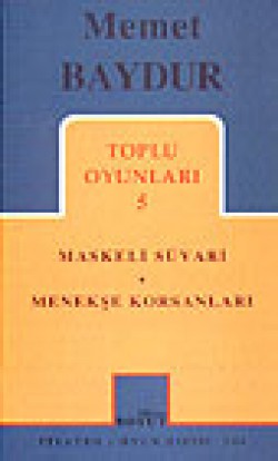 Toplu Oyunları 5 / Maskeli Süvari - Menekşe Korsanları Toplu Oyunları 5 / Maskeli Süvari - Menekşe Korsan
