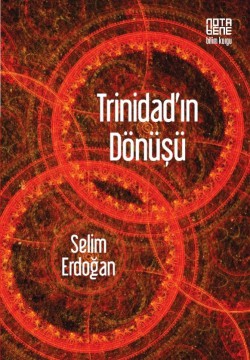 Trinidad’ın Dönüşü Trinidad’ın Dönüşü