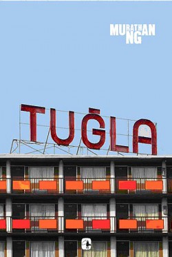 Tuğla Tuğla