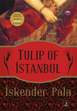 Tulip of İstanbul Tulip of İstanbul