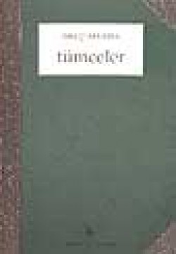 Tümceler Tümceler