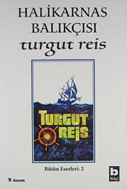 Turgut Reis Turgut Reis