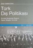 Türk Dış Politikası  Cilt II (Ciltli)