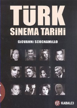 Türk Sinema Tarihi Türk Sinema Tarihi