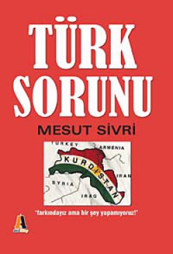 Türk Sorunu Türk Sorunu