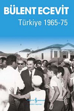 Türkiye 1965-75 Türkiye 1965-75