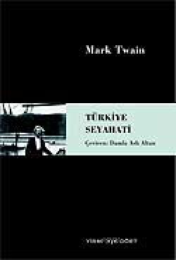 Türkiye Seyahati Türkiye Seyahati