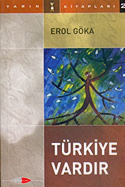 Türkiye Vardır Türkiye Vardır