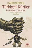 Türkiyeli Kürtler Üzerine Yazılar