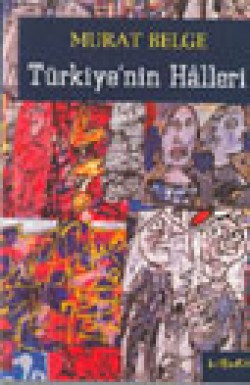Türkiye'nin Halleri Türkiye'nin Halleri