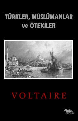 Türkler- Müslümanlar ve Ötekiler Türkler- Müslümanlar ve Ötekiler