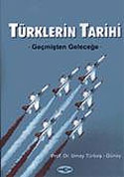 Türklerin Tarihi Türklerin Tarihi