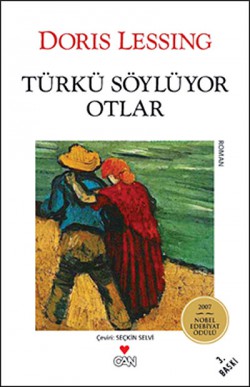 Türkü Söylüyor Otlar Türkü Söylüyor Otlar