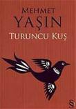Turuncu Kuş