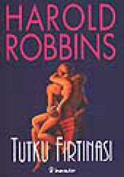 Tutku Fırtınası Tutku Fırtınası