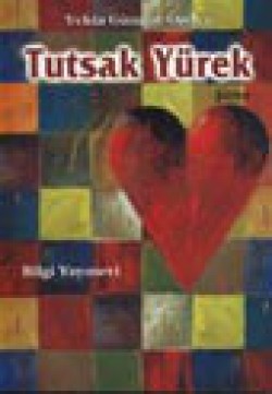 Tutsak Yürek Tutsak Yürek