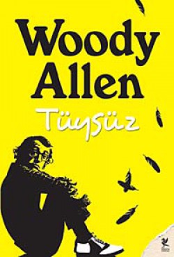 Tüysüz Tüysüz