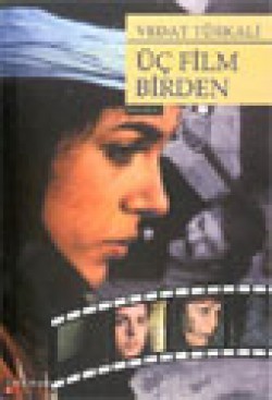 Üç Film Birden Üç Film Birden