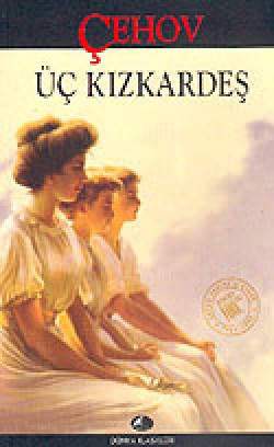 Üç Kızkardeş Üç Kızkardeş