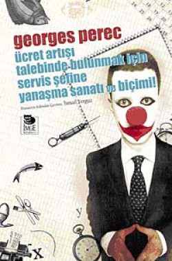 Ücret Artışı Talebinde Bulunmak için Servis Şefine Yanaşma Sanatı ve Biçimi Ücret Artışı Talebinde Bulunmak için Servis Şefine