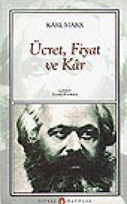 Ücret, Fiyat ve Kar Ücret, Fiyat ve Kar
