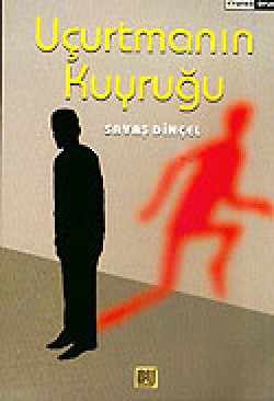 Uçurtmanın Kuyruğu Uçurtmanın Kuyruğu