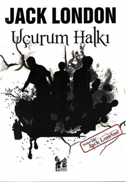 Uçurum Halkı Uçurum Halkı
