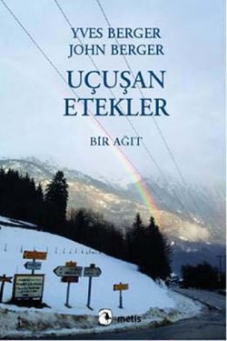 Uçuşan Etekler Uçuşan Etekler