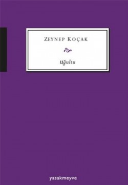 Uğultu Uğultu