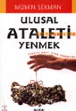 Ulusal Ataleti Yenmek Ulusal Ataleti Yenmek