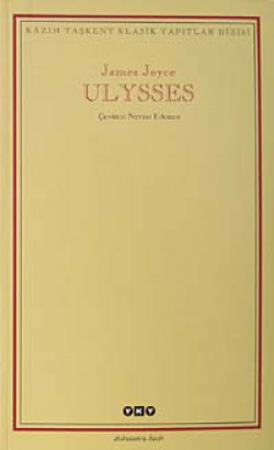 Ulysses Ulysses