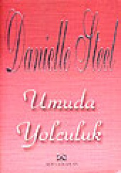 Umuda Yolculuk Umuda Yolculuk