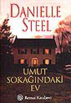 Umut Sokağındaki Ev Umut Sokağındaki Ev