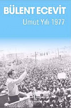 Umut Yılı 1977 Umut Yılı 1977