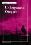 Underground Otopark