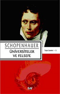 Üniversiteler ve Felsefe Üniversiteler ve Felsefe