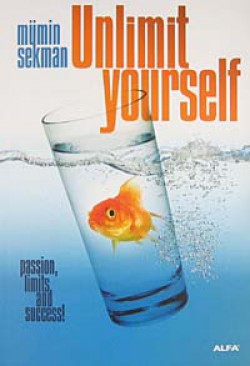 Unlimit Yourself Unlimit Yourself