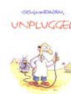 Unplugged Unplugged