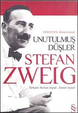 Unutulmuş Düşler Unutulmuş Düşler