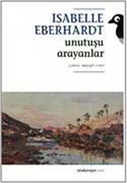 Unutuşu Arayanlar Unutuşu Arayanlar