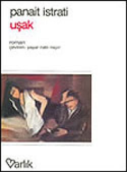 Uşak Uşak