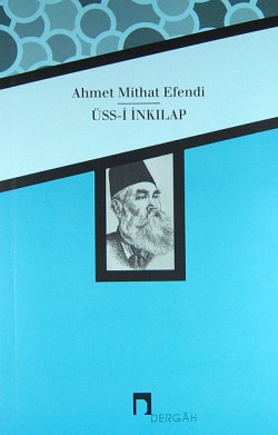 Üss-i İnkılap Üss-i İnkılap