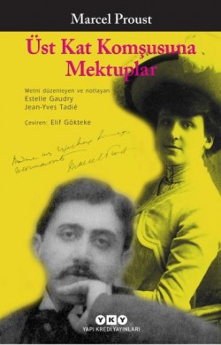 Üst Kat Komşusuna Mektuplar Üst Kat Komşusuna Mektuplar